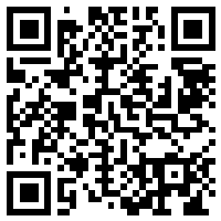 QR Code for bitcoin:35wp6rM3fg1L8P8DHpXxvRGujqTz1ZaMBE