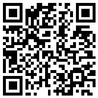 QR Code for bitcoin:35wpHXhGkgPFuU4QNM7ek3ZDabCFoExUyG