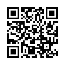 QR Code for bitcoin:35wptFRSydoBENJbcg1Jiq2RneTqDC17JS