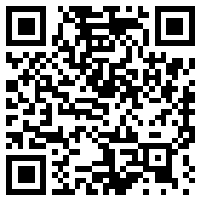 QR Code for bitcoin:35wqcWCZUNfcaKyUaMTAdEjvLC4yijPY7a