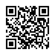 QR Code for bitcoin:35wqq8jTQ3CfSJBJuBKUtMYeWfuTPnuNFV
