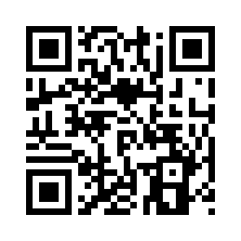 QR Code for bitcoin:35wrDo64cyutW7v6He4zc5D1AVphu69j3e