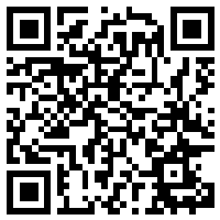 QR Code for bitcoin:35wsuVf65HbPnBtfEPHRFzA386rbjdcveH