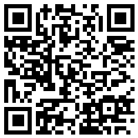 QR Code for bitcoin:35wtj4qWKLbT3doj1zS7SRCrjVafe5nu5d