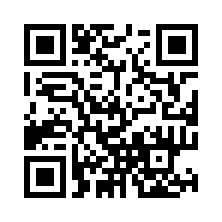 QR Code for bitcoin:35wuUZBVq5UptbwRExZ8AxGe84w8f25LQF