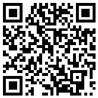 QR Code for bitcoin:35wuXZbFkPoEzkFSCpYraRr2x2fw5MkcXP