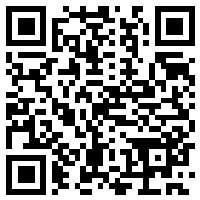 QR Code for bitcoin:35wuikb8NdD72dnEYLCiqYmktrND5f3Kb5