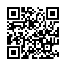 QR Code for bitcoin:35wv3svbu5bHCcq7cbHvG5PrSPFtr9KZkw