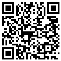 QR Code for bitcoin:35ww3jbE7Mu5SLbXeFenpvAUM2DcXXD1VZ