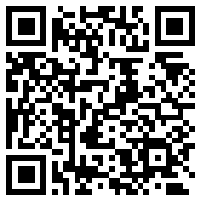 QR Code for bitcoin:35ww5CfEcuoAoD8G18KodT6N4nSL4jX2fS