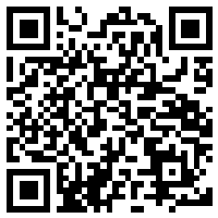 QR Code for bitcoin:35wwAFbVf6eDNBQBKWYyJ8W2EWaLR8K1WQ