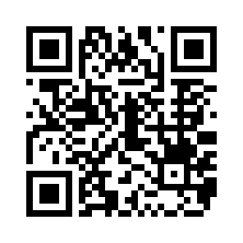 QR Code for bitcoin:35wwWvJVaJWNwHJRrfNYdghcUT2P1NBJKA