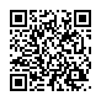 QR Code for bitcoin:35wwcYVzruQQc4rZCWFEPFs3AM3nfUCtSd