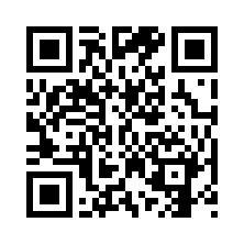 QR Code for bitcoin:35wxDMxUHCAtViFCKZ5Mko9eKVpyCajW7o