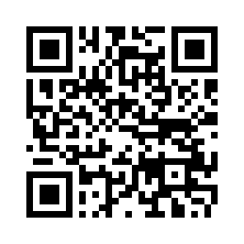 QR Code for bitcoin:35wxGFDNQpmuz3aUVgHoGk1xUBmuzDaAHA