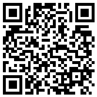 QR Code for bitcoin:35wxKFwzf3YN192ShikH4TYMCY43Mj1qLD