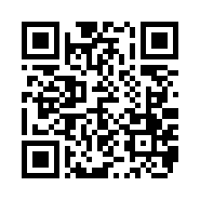 QR Code for bitcoin:35wxtDapbkY31E3vAwFwMa6XcfyrKiqeu5