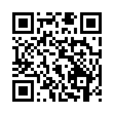 QR Code for bitcoin:35wxtuSwxtCRqmFzJAo2ACMC8eybKHUoQe