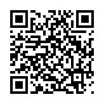 QR Code for bitcoin:35wyHouVDT7bURLyYP6HRxTZK2365Q3ef2
