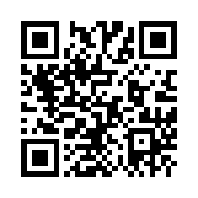 QR Code for bitcoin:35wzpV32JbcCbUM5eHxoZXAxuUV3b7vmap