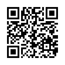 QR Code for bitcoin:35x2f4KRcW69fSL6St58QxCCAJWpML1Smw