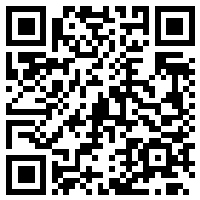 QR Code for bitcoin:35x31cLToS1vpxPz5Sc2gVgoQnvmJHrgL7