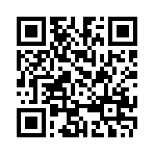 QR Code for bitcoin:35x3yWsNCz72MeHdEBhLXtDPXeHynQPScS