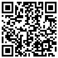 QR Code for bitcoin:35x4FfRWtsuncJySPaFTJ2wo6NJMZJkGGY