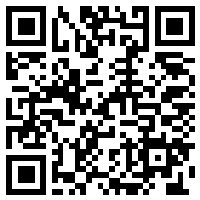 QR Code for bitcoin:35x9AzKB1Vg3T3HbkhdshVy9fPPkDiT26r