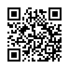 QR Code for bitcoin:35x9ZQry4PtpSNTr5B1Av34F8rdgQ8Q51Y
