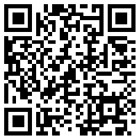 QR Code for bitcoin:35x9tAar1HZsvsaLqQfqBf21cdxREPS2Fb