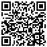 QR Code for bitcoin:35xAsMTZsnnjFbuZM1uZ7RnDPoopsz8URf