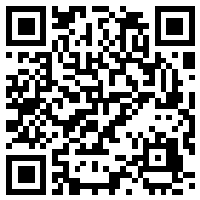 QR Code for bitcoin:35xAxZnaCteRXMAYxwHExMyymuqoDpT4Bu