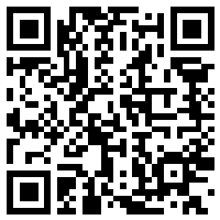 QR Code for bitcoin:35xCGQfQQjtaPRRGS66tQ61wTYCGU1HdU1