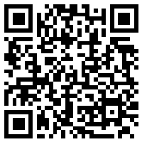 QR Code for bitcoin:35xCWHrKohgtevBeVBWqw7GMD9kAWzcb6a
