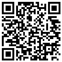 QR Code for bitcoin:35xCjpHNFc7sSbB56SVXTMsE8RmntVaSww