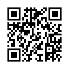 QR Code for bitcoin:35xDn3L8zuwTdk7TXFaBT19EX6bsFhsndC