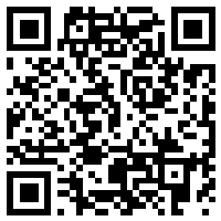 QR Code for bitcoin:35xDw1aNeSp3nj862hpPczmffXuNbijNTU