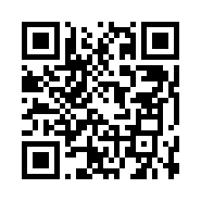 QR Code for bitcoin:35xFG1zSCNQu81816nSC3NoX8NejrJZBvD