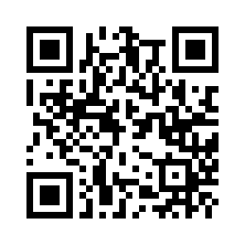 QR Code for bitcoin:35xG9RjRayouKFR4bYeh6STv2HGvbwocUL