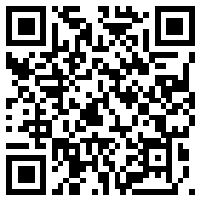 QR Code for bitcoin:35xGToiHrc8TVshmY3jPXfYVnK4PxSPTFV