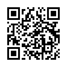 QR Code for bitcoin:35xHCVNRunj6ZQPJcNEoozigkt8fnNTrdt