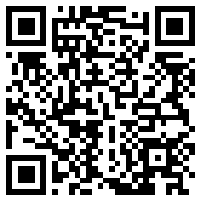 QR Code for bitcoin:35xHo6nRPfvm9PBBb43steNgxtLMFkUS9K