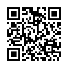 QR Code for bitcoin:35xJC59Vt8vNUrz32PTap5Dx8YGsofTBF8
