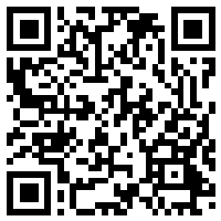 QR Code for bitcoin:35xLbfuHiyMiTpXpXNALqCDaTo3SAMpx87