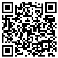 QR Code for bitcoin:35xLmpvnbvFTcxnMuL3kneQWFrKSn9aygj