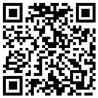 QR Code for bitcoin:35xNG4WPFp4fYRhn4j2FZfbsj9Aw3Lf3aR