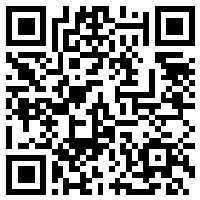 QR Code for bitcoin:35xNcxjBYCyVeZdRPYpFmD7fZ96CaVmdST
