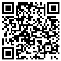 QR Code for bitcoin:35xPjMjHJ3K5xB4jp3Ur5vbDnfMN8F14EX