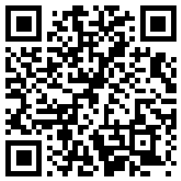 QR Code for bitcoin:35xT8kbTZ4y2qMti2SmCkhrYhexGKEfv7X